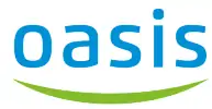 Oasis Oasis