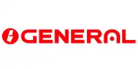 General General