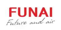 Funai Funai