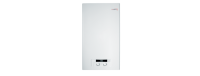Настенный газовый котел Protherm Рысь НК 24
