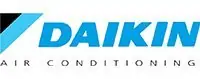 Daikin Daikin