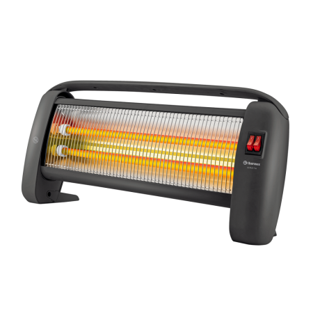 Инфракрасный обогреватель Thermex Greta 1200