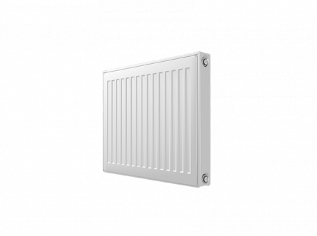 Стальной панельный радиатор Royal Thermo C11-300-600 Compact